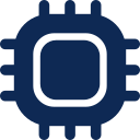 CPU